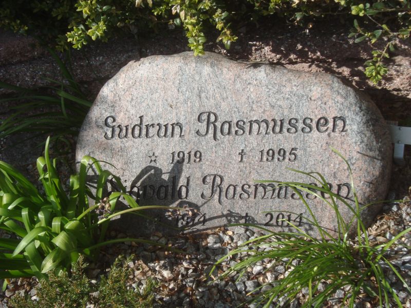 Sigvald Rasmussen.JPG